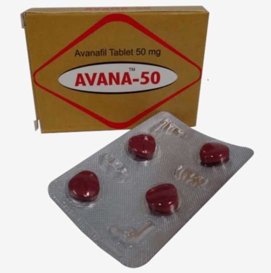 avana