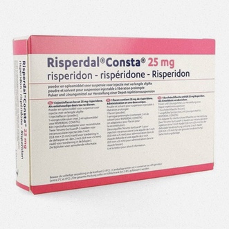 risperdal