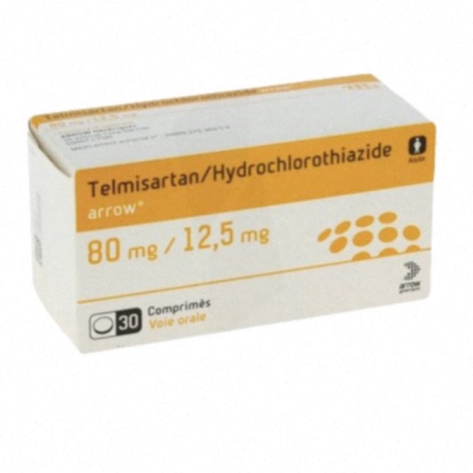 telmisartan