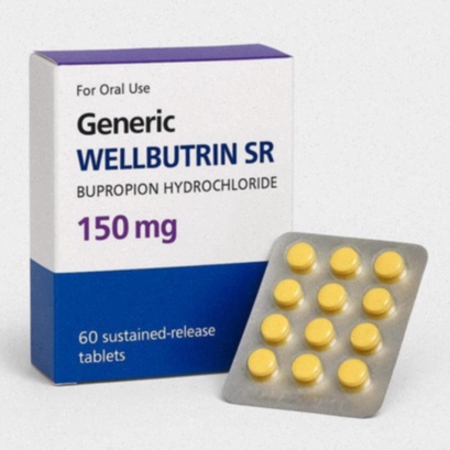 wellbutrin
